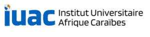 IUAC