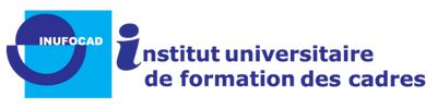 Institut Universitaire de Formation et de Coopération au Développement (INUFOCAD)