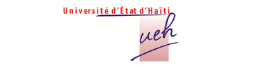 Université d'État d'Haïti (UEH)