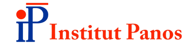 Institut Panos