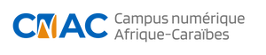 Campus numérique Afrique-Caraïbes (IUAC)