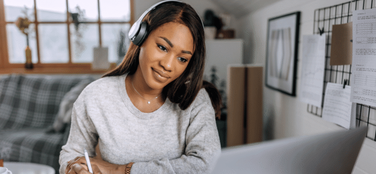 Concevoir et animer un cours en ligne avec Moodle