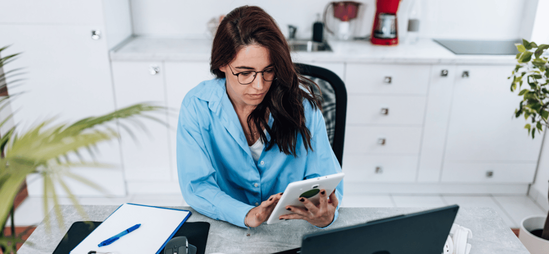 Optimiser son profil LinkedIn pour être visible et contacté