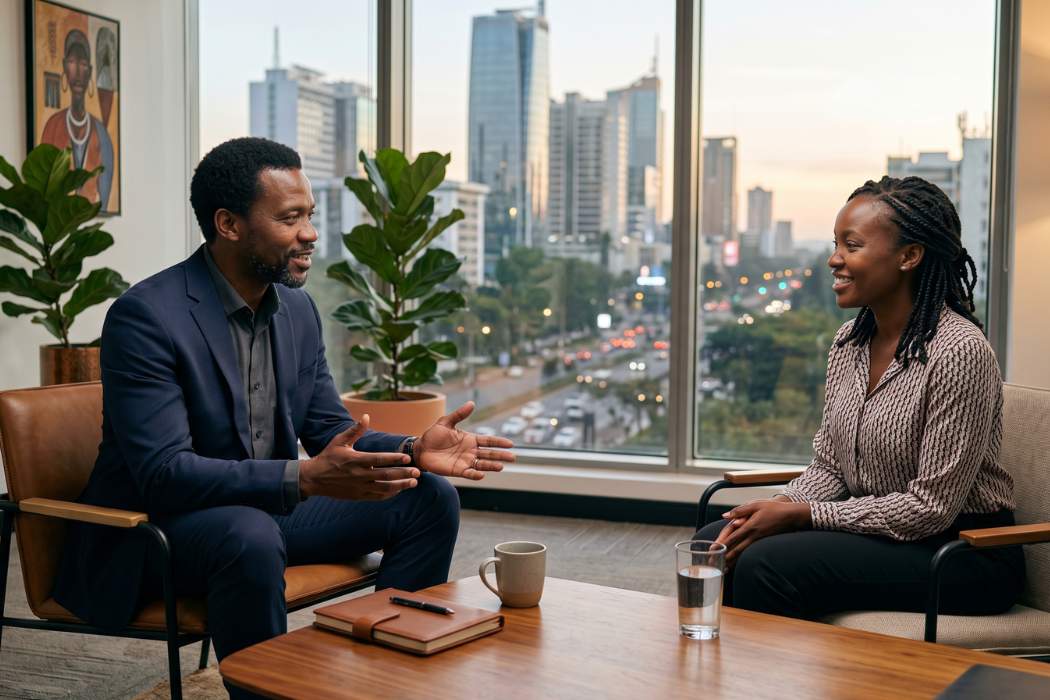 Intelligence émotionnelle et leadership : développer ses soft skills en contexte professionnel