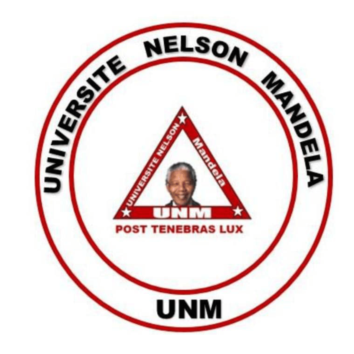 Université Nelson Mandela (Haïti)